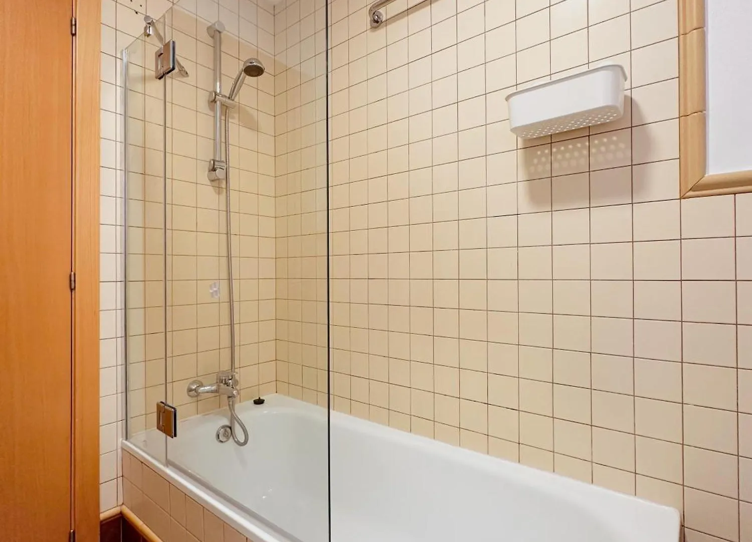 Apartamento Casa Bamboo Corralejo, Relax, Piscina Y Parking Privado Lejlighed