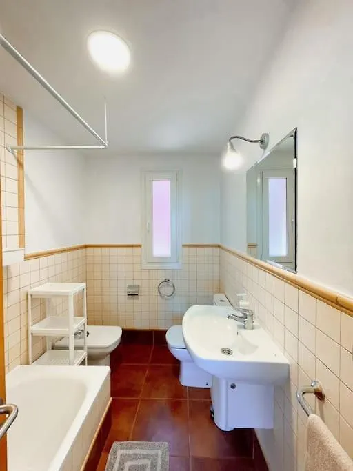 Apartamento Casa Bamboo Corralejo, Relax, Piscina Y Parking Privado 0*, Corralejo Espagne